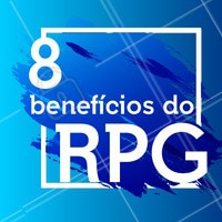 1) Melhora da Postura
2) Melhora da Flexibilidade
3) Reequilíbrio da Força Muscular
4) Diminuição de Dores
5) Melhora da Mobilidade Articular da Coluna
6) Melhora do Padrão Respiratório
7) Aumenta os Espaços Intervertebrais
8) Melhora na Estética Corporal
#RPG #ahazoufisioterapia #fisioterapia #fisioterapeuta