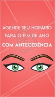 #stories #ahazou #sobrancelhas