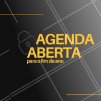 A nossa agenda já está aberta, então corre pra agendar seu tratamento antes que as datas esgotem! #beleza #ahazoubeleza #convite #agenda