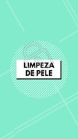 Esse post é ideal para ser usado como capa dos "Destaques" do Instagram. Para usar é simples: compartilhe o post na sua História e selecione como destaque. :)