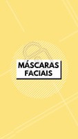 Esse post é ideal para ser usado como capa dos "Destaques" do Instagram. Para usar é simples: compartilhe o post na sua História e selecione como destaque. :)