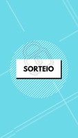 Esse post é ideal para ser usado como capa dos "Destaques" do Instagram. Para usar é simples: compartilhe o post na sua História e selecione como destaque. :)