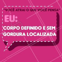 Hahaha será que funciona? #esteticacorporal #ahazouestetica #meme