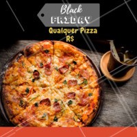 Aproveite o desconto da Black Friday! #blackfriday #ahazou #restaurante #ahazoutaste #promocao #gastronomia #desconto