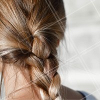 Use nosso editor para criar o seu próprio post! :)