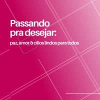 Amo đ #extensaodecilios #ahazou #alongamentodecilios