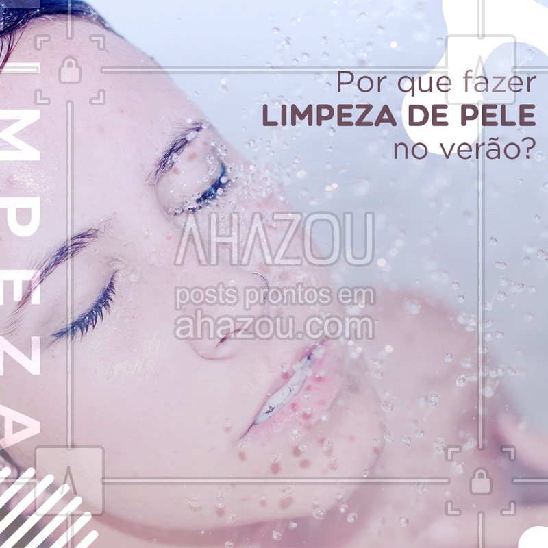 post-imagem-frase-estetica-facial-dicas-735
