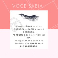 Por isso a manutenção é essencial! #alongamentodecilios #ahazou #extensaodecilios