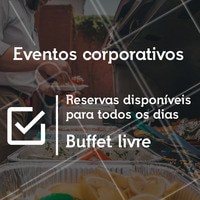 Venha celebrar o final de ano conosco. Temos condições especiais para grupos. Quer saber mais ligue para XX. #festas #ahazou #finaldeano #espacoparaeventos #ahazoutaste