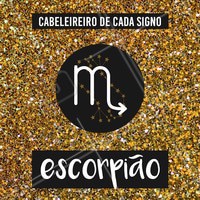 Conhece todas as explicações técnicas dos produtos. Analisa profundamente o seu cabelo para fazer o melhor tratamento. Ama os procedimentos químicos mais complicados. #signo #ahazou #cabeleireiro