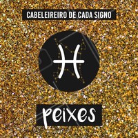 Muito concentrado no trabalho, ele tem uma forte veia artística seja na parte de coloração, corte ou textura. #signo #ahazou #cabeleireiro