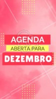 #stories #ahazou #comunicado
