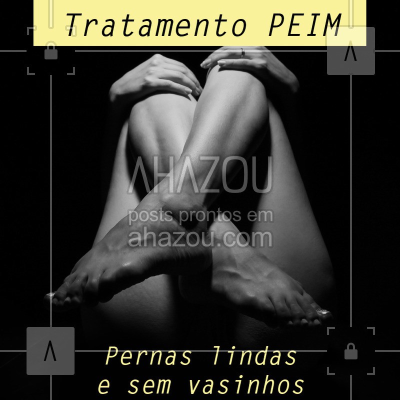 post-imagem-frase-estetica-corporal-dicas-tratamen-253