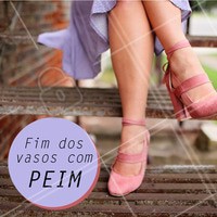 O Procedimento Estético Injetável para Microvasos (PEIM) é realizado com o objetivo de eliminar os vasinhos das pernas. O tratamento deve ser realizado por um profissional capacitado. Venha conhecer a nossa clínica e fazer uma avaliação. #peim #ahazou #esteticacorporal #vasos #ahazouestetica #verao #corpo #pernas