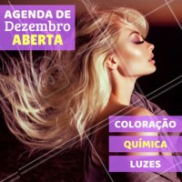 Aproveite para marcar seus tratamentos! #beleza #ahazou #atendimento #agenda #horario