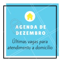 Aproveite para marcar seus tratamentos! #beleza #ahazou #atendimento #agenda #horario