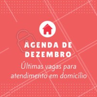 Aproveite para marcar seus tratamentos! #beleza #ahazou #atendimento #agenda #horario