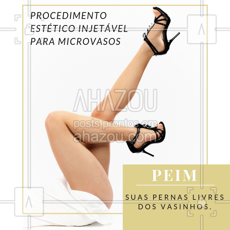 post-imagem-frase-estetica-corporal-dicas-tratamen-260