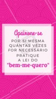 #stories #ahazou #motivacional