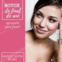Aproveite para marcar seus tratamentos! #beleza #ahazou #atendimento #agenda #horario