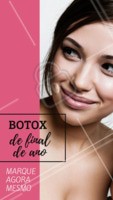 #stories #ahazou #esteticafacial