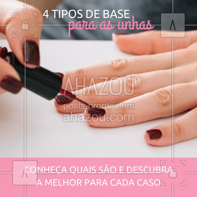 post-imagem-frase-manicure-e-pedicure-feminino-dic-9