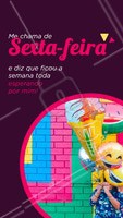 Bora comemorar que hoje é Sexta! 👯 #sexta #ahazou #sextafeira #motivacional