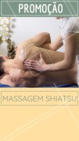Aproveite essa promoção! #massagem #ahazoumassagem #massoterapia #ahazou