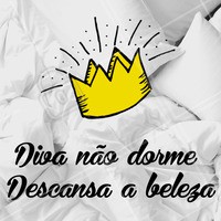 Boa noite divas! #boanoite #ahazou #divas