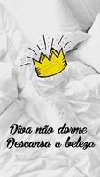 Boa noite divas! #boanoite #ahazou #divas