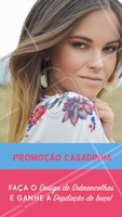 Que tal essa promoção casadinha mega especial? Venha embelezar seu rosto e aproveite essa promoção especial! #designdesobrancelha #ahazou #sobrancelhas #depilacaofacial #sobrancelha