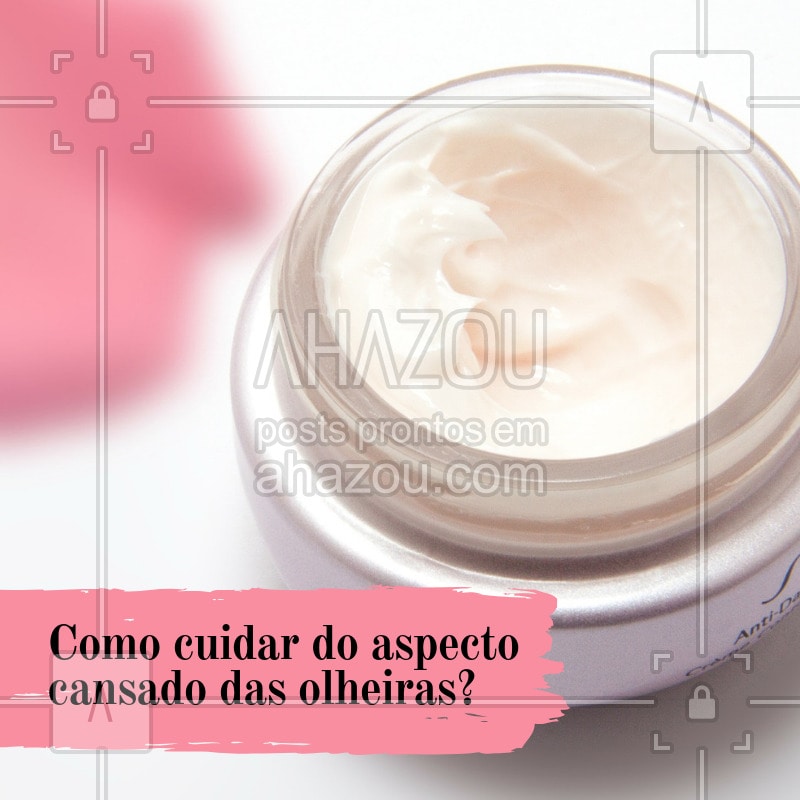 post-imagem-frase-estetica-facial-dicas-tratamento-241