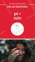 #stories #ahazou #manicure #pedicure