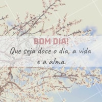 Bom dia pra vocês! #bomdia #ahazou #Inspiraçao #motivacional