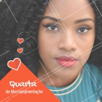 Aproveite essa promoção 🤑 #promoçao #extensaodecilios #segunda #ahazousobrancelha