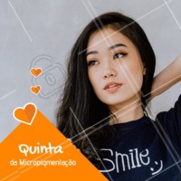 Aproveite essa promoção 🤑 #promoçao #extensaodecilios #segunda #ahazousobrancelha