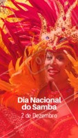 Quem aí curte esse som tão brasileiro? #samba #musica #ahazou #festa #som