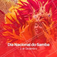Quem aí curte esse som tão brasileiro? #samba #musica #ahazou #festa #som