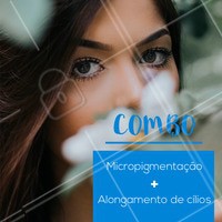 Agende o seu horário. #cilios #ahazou #sobrancelha #desconto