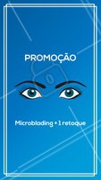 Agende o seu horário. #ahazou #sobrancelha #desconto