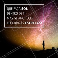 Boa noite ❤️️ #boanoite #ahazou #Inspiraçao #Motivacional