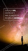 Boa noite ❤️️ #boanoite #ahazou #Inspiraçao #Motivacional