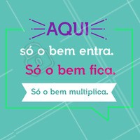 Blindados contra o mal! #motivacional #ahazou #dicas #fe #energiapositiva