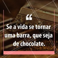 Hahahaha amém! 🙏 #doce #doceria #ahazou #brigadeiro #docesgourmet #engraçado