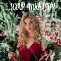 Cabelos lindos e modelados do jeito que você ama? Agende o horário da sua escova modelada! 😍 #cabelo #ahazou #escovamodelada #escova