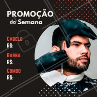 Aproveite para agendar o seu horário. #barbeiro #ahazouapp #horario