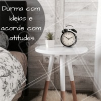 Boa noite! #motivacional #ahazouapp #boanoite #ahazou