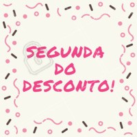 Venha aproveitar a nossa promoção do dia. #promocao #ahazouapp #desconto #ahazou