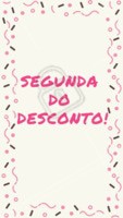 Venha aproveitar a nossa promoção do dia. #promocao #ahazouapp #desconto #ahazou