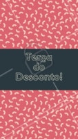 Venha aproveitar a nossa promoção do dia. #promocao #ahazouapp #desconto #ahazou